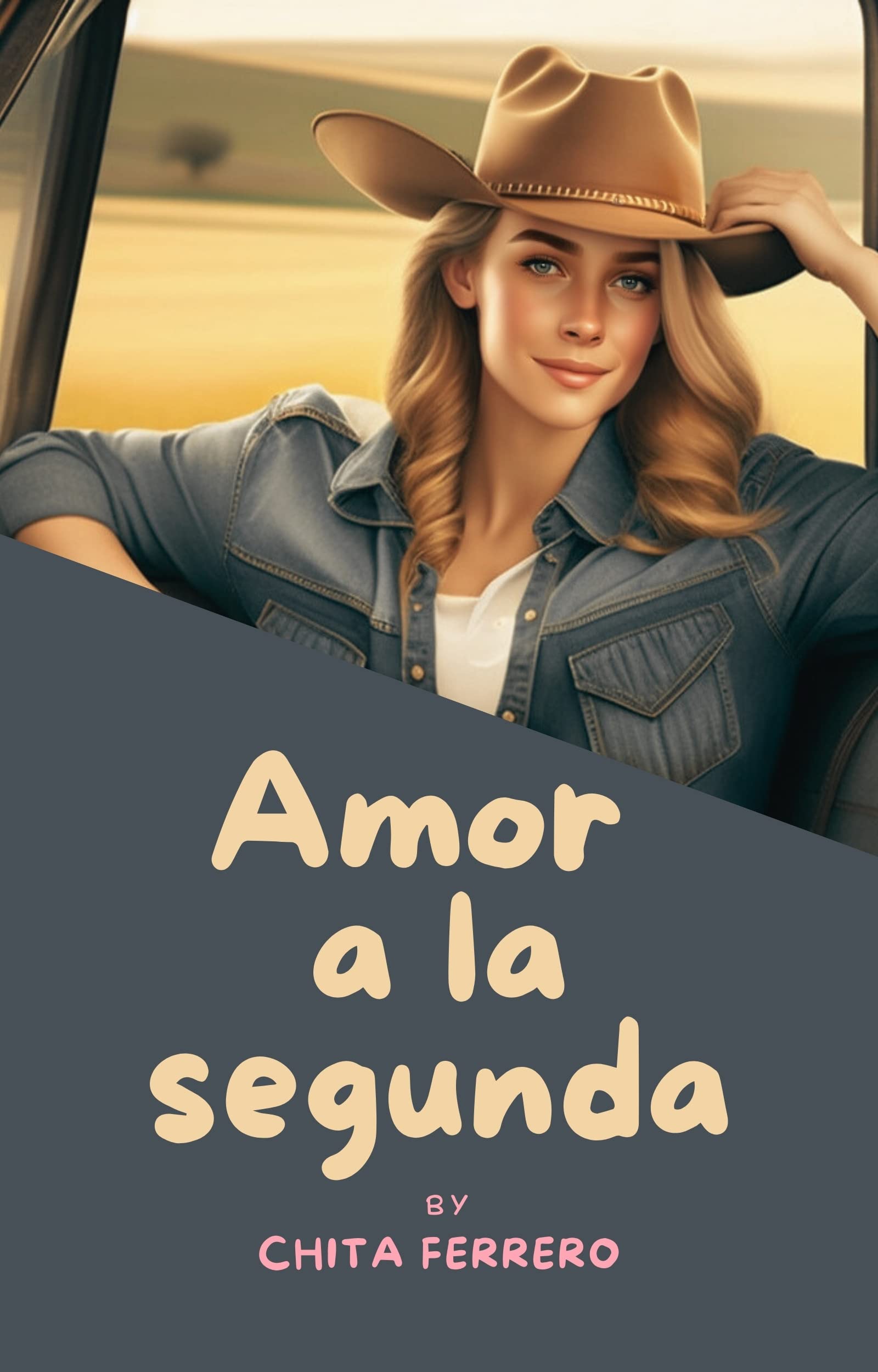 Amor a la segunda