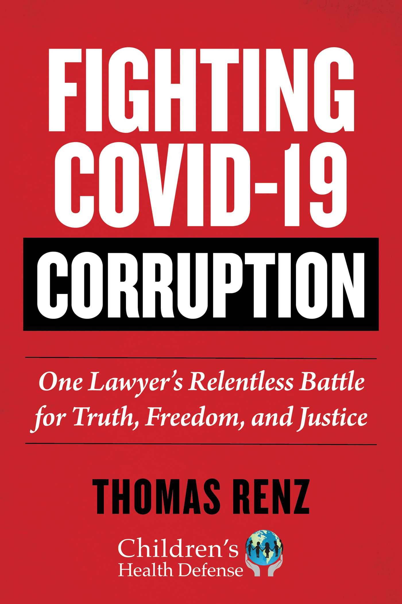 Newsmax Anchors And The Fight For Truth - ruwbmlv