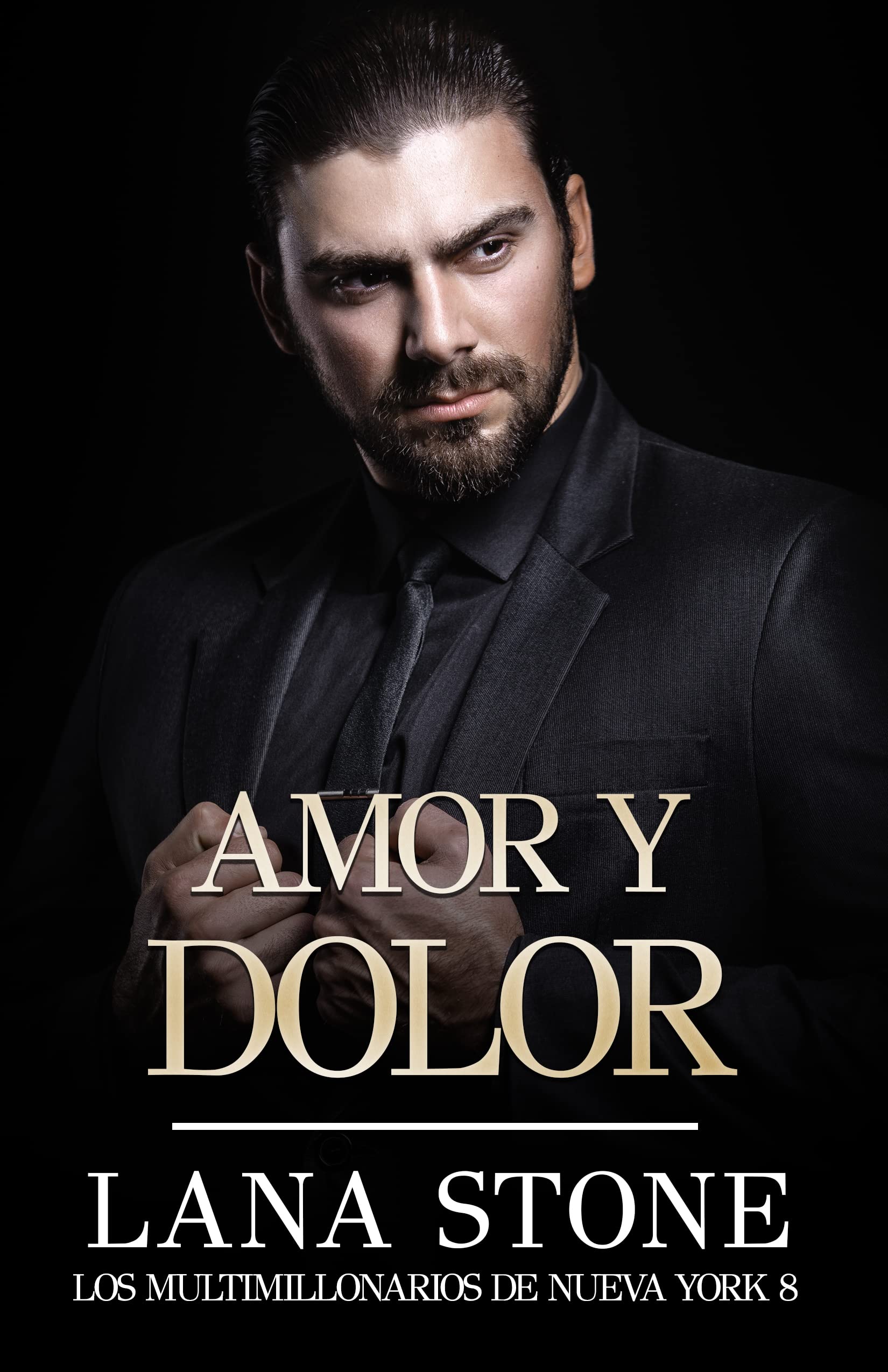 Amor y Dolor