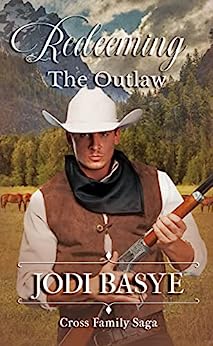 Redeeming the Outlaw