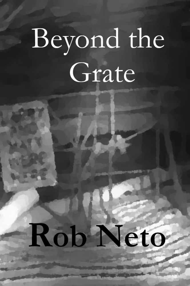 Beyond the Grate