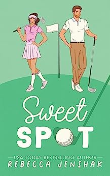 Sweet Spot