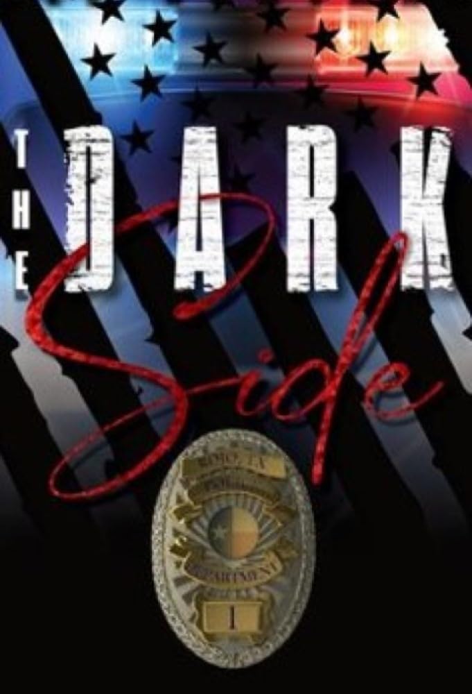 The Dark Side: RPD