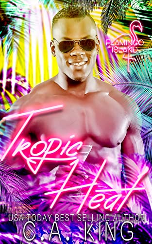 Tropic Heat