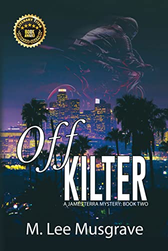 Off Kilter