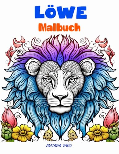 Phidal König Löwe Lectures Et Abenteuer – Französisches Kinderbuch Mit 4 Figuren, Stabiles Pappbilderbuch