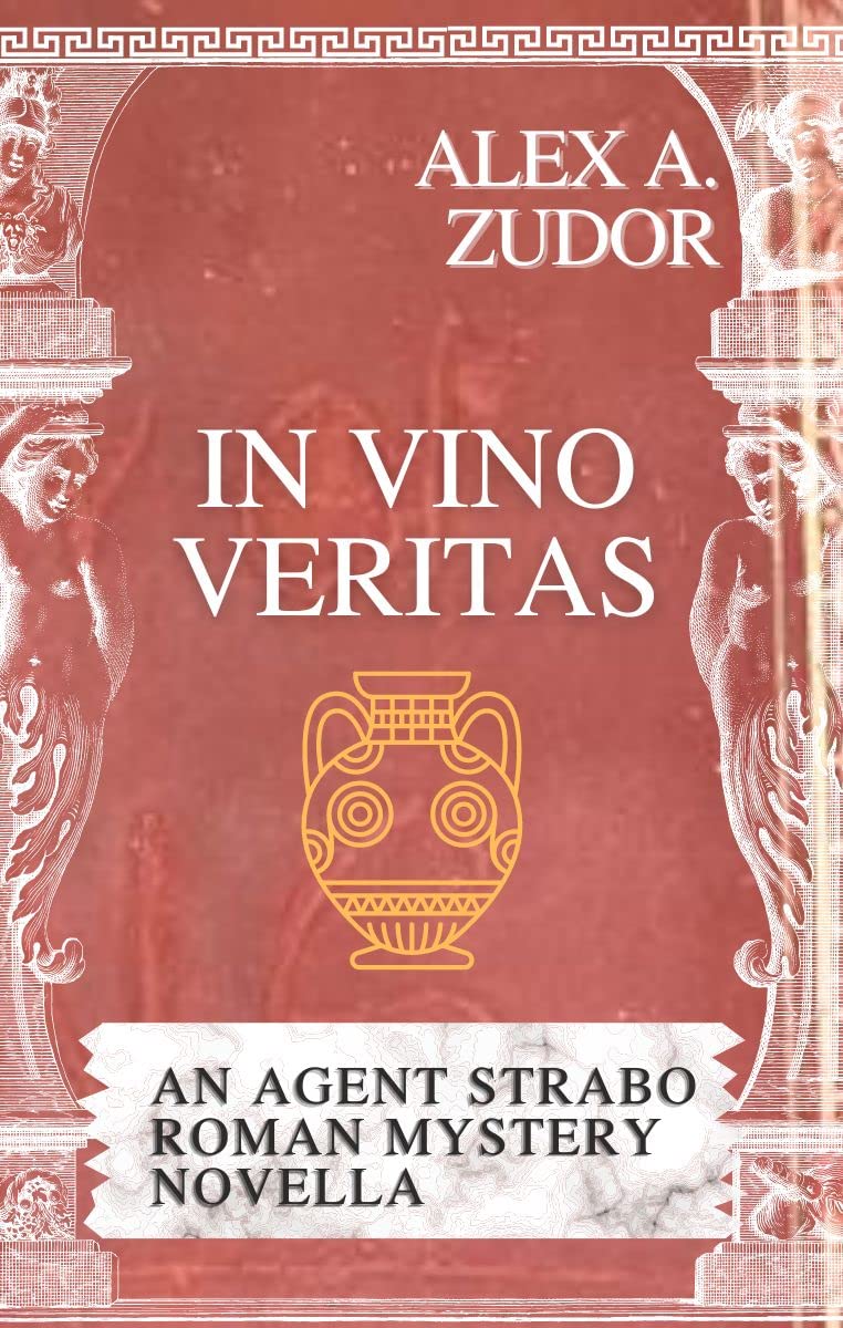 In Vino Veritas