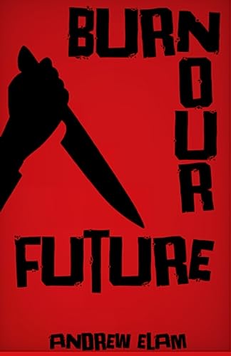 Cooking for Her: Did She Really Burn Our Future or Make the Best Love?