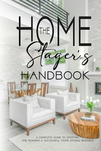 Picture of Apartment Ratings, Prices, and Reviews | ApartmentRatings©