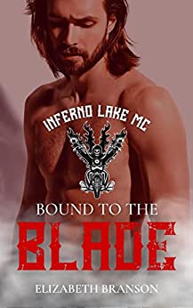 Bound to the Blade