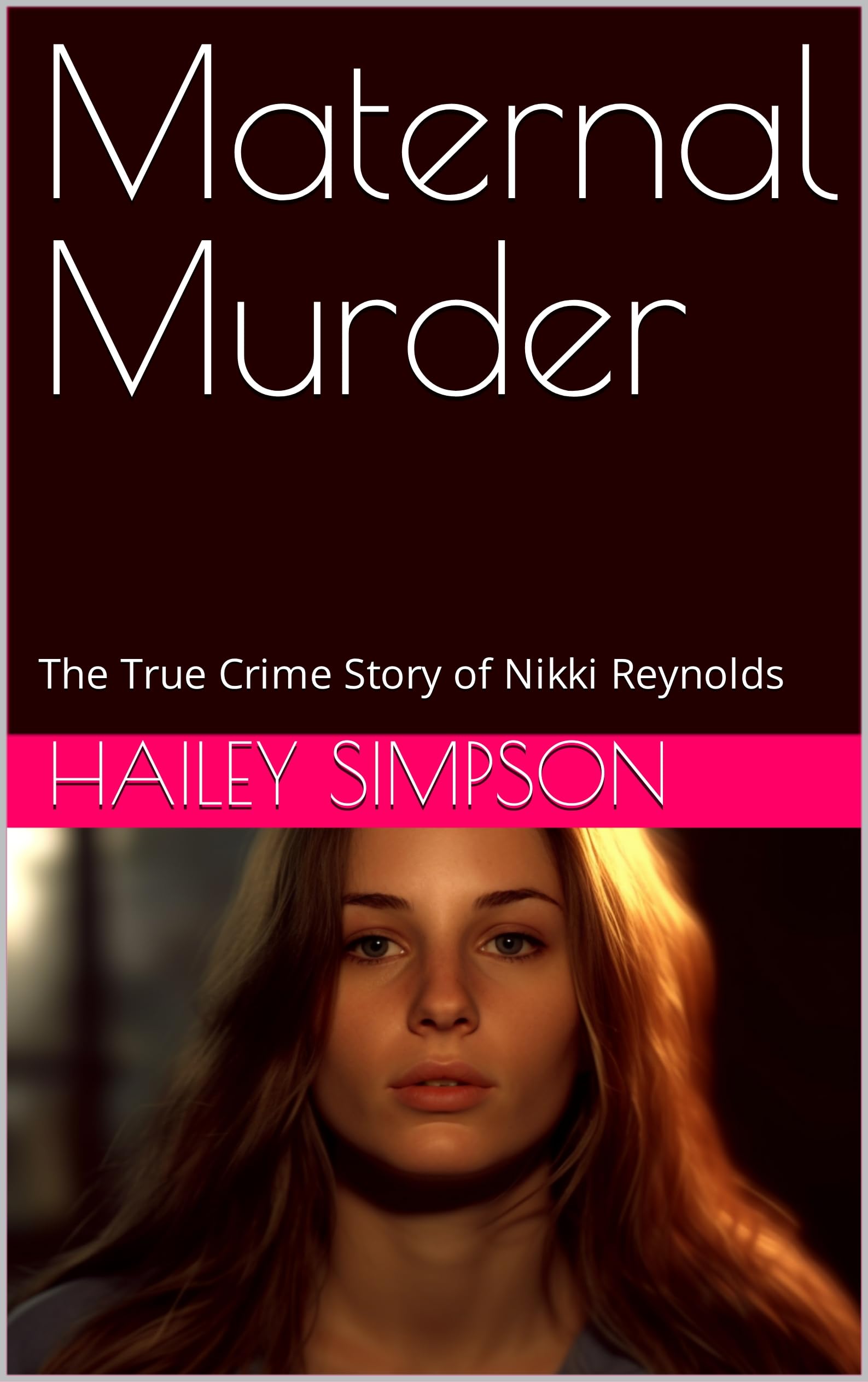 Infamous Crimes: The Ultimate Betrayal! - ad3huuj
