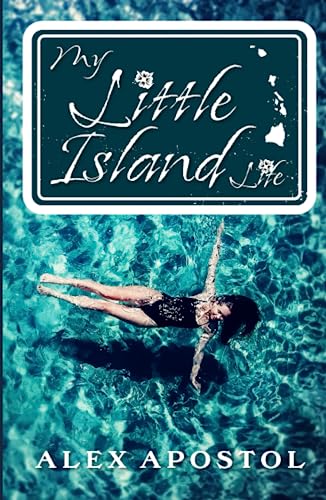 My Little Island Life
