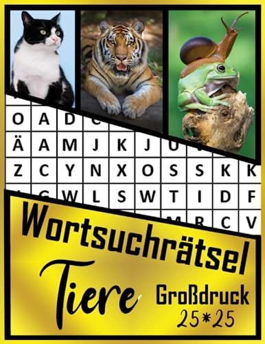 Ausmalbilder kostenlos: Bunte Welten für Groß und Klein – Entdecke die Kindergarten Karussell!