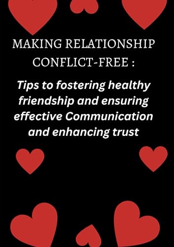 Relationship Rescue The Conflict Technique That Works Wonders - 5cd30gr