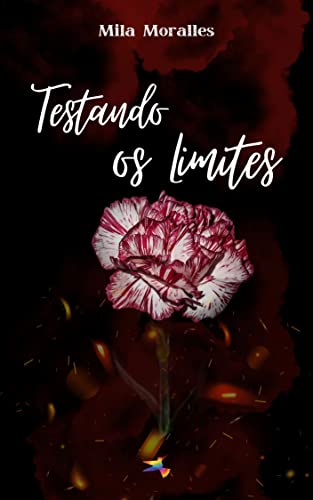 Testando os Limites