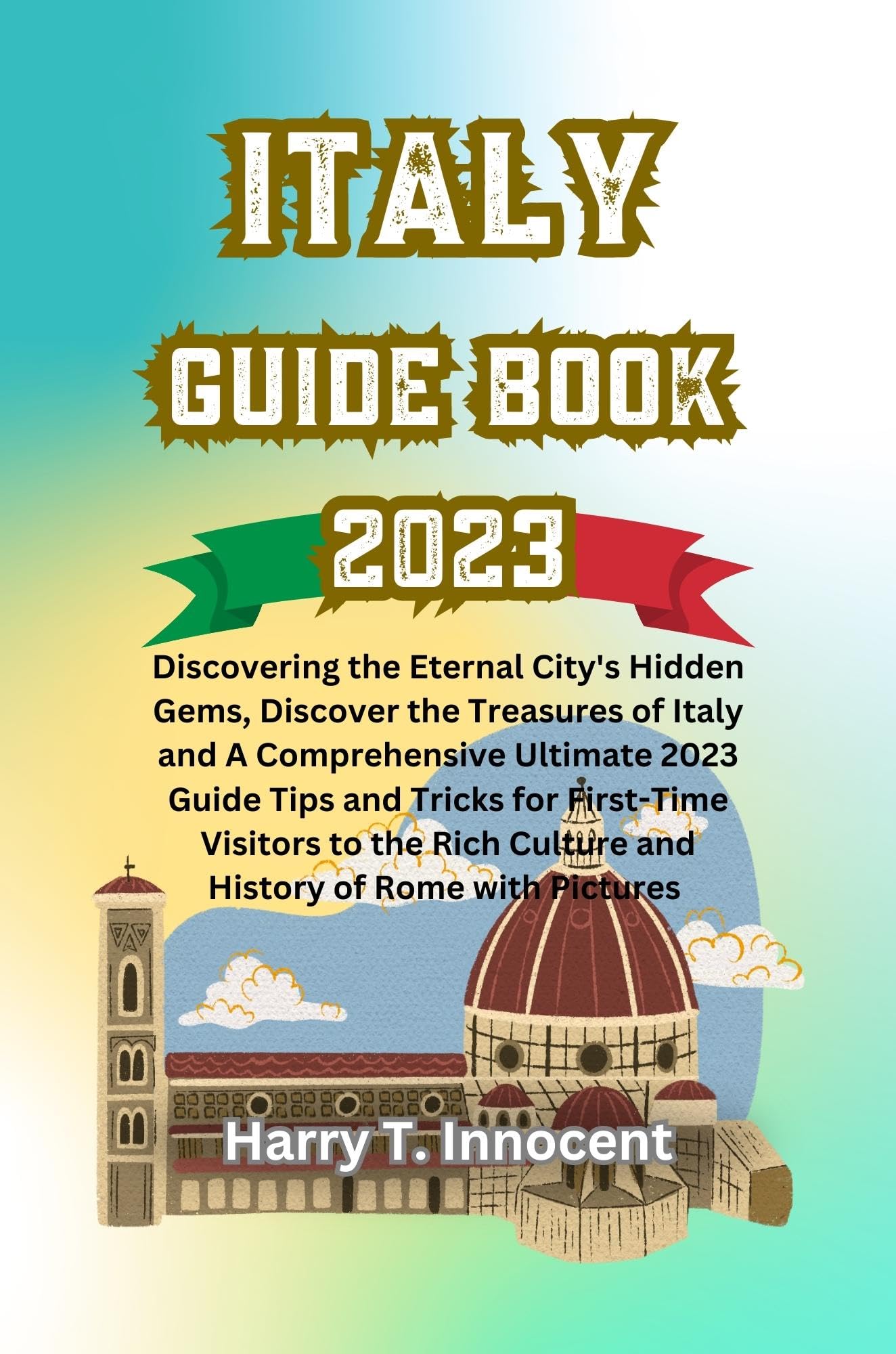 Pittsburgh Craigslist A Local S Guide To Uncovering The City S Hidden Gems - 0451x5v