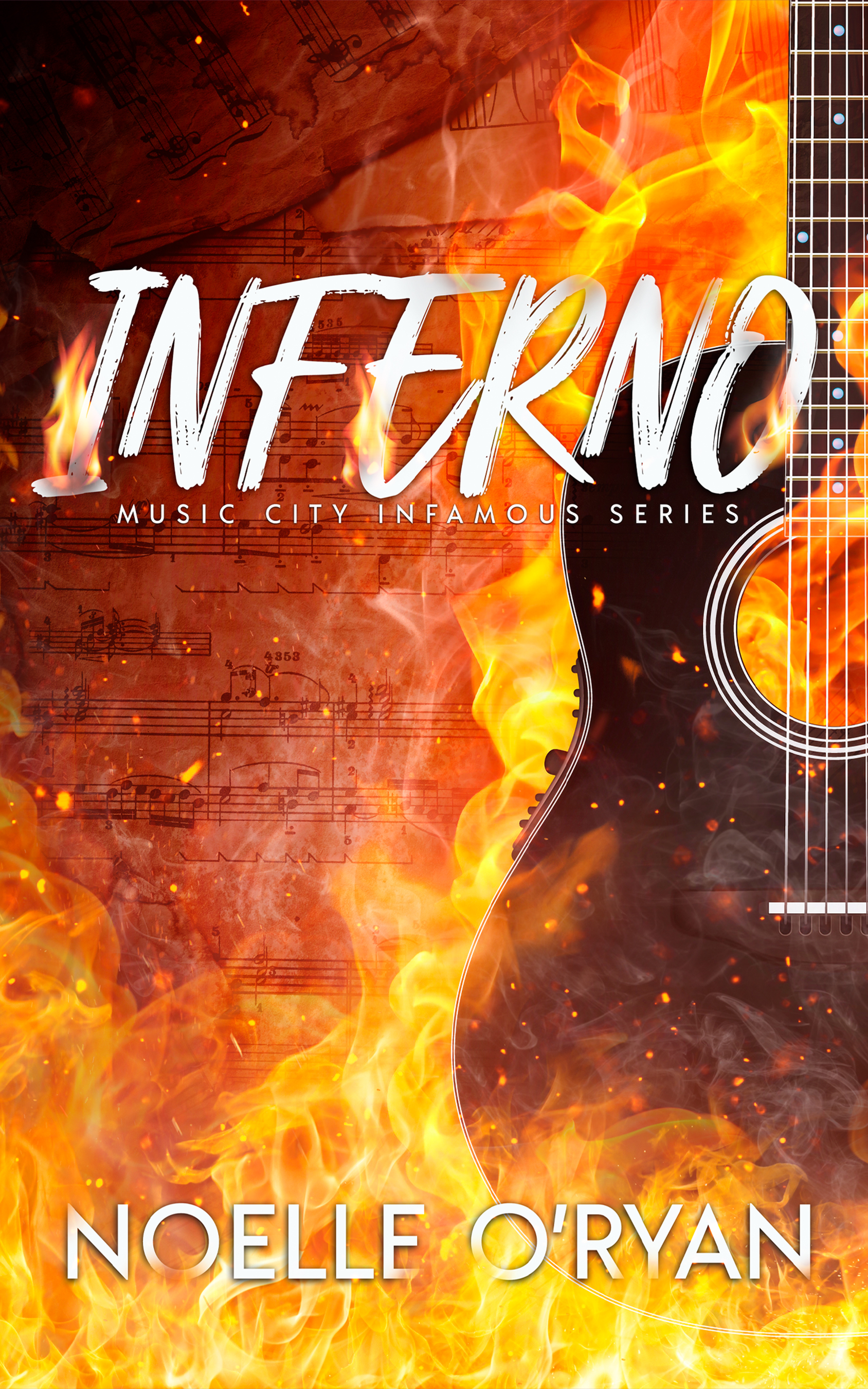 Inferno