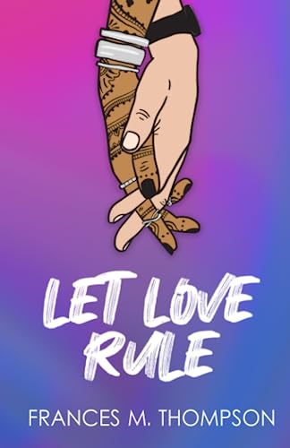 Let Love Rule