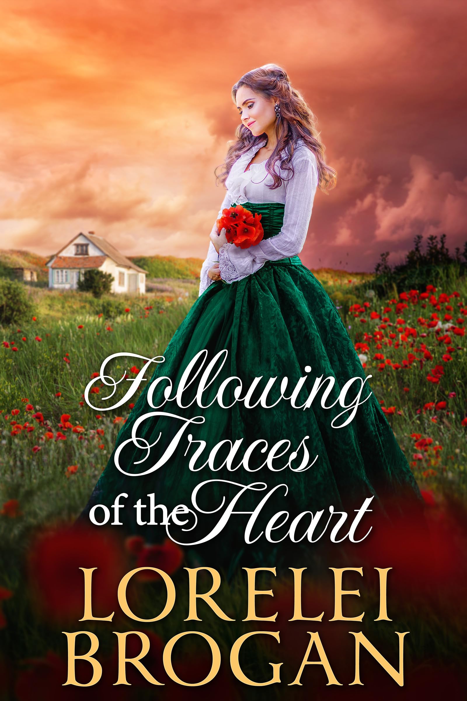 Following Traces of the Heart