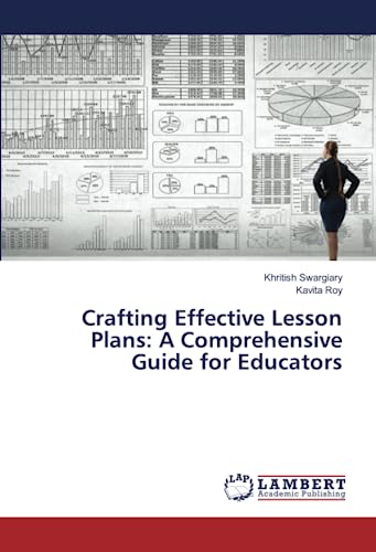 crafting-effective-lesson-plans-a-comprehensive-guide-for-educators-by