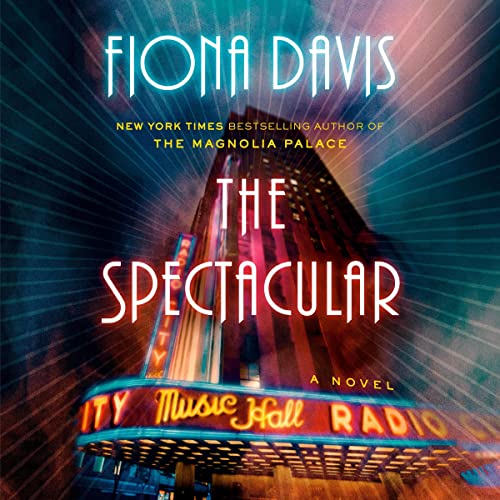 The Spectacular
