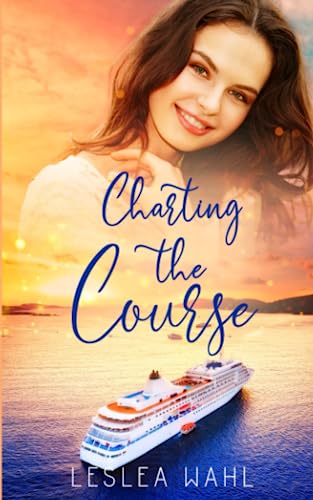 Charting the Course