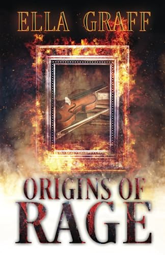 Origins of Rage