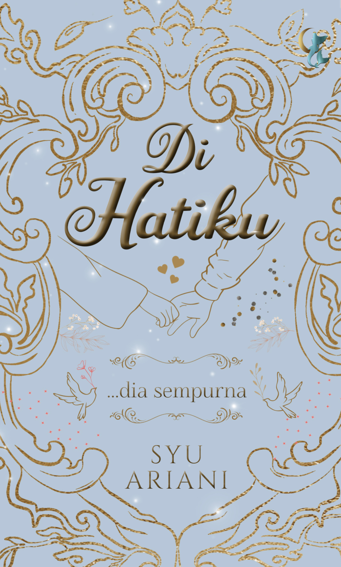 Di Hatiku