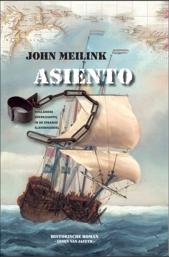 Asiento
