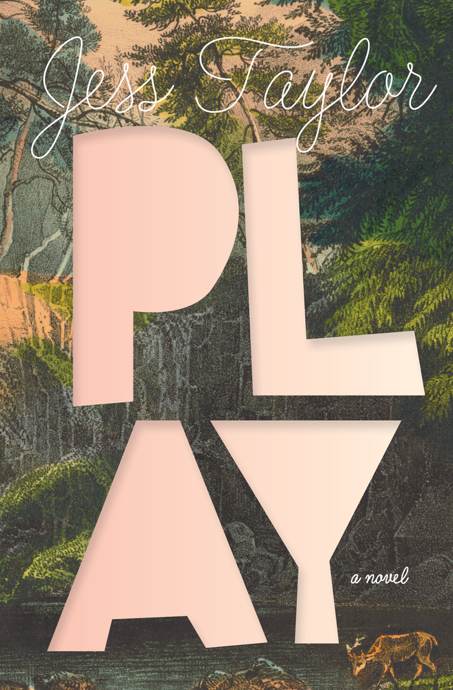 Play