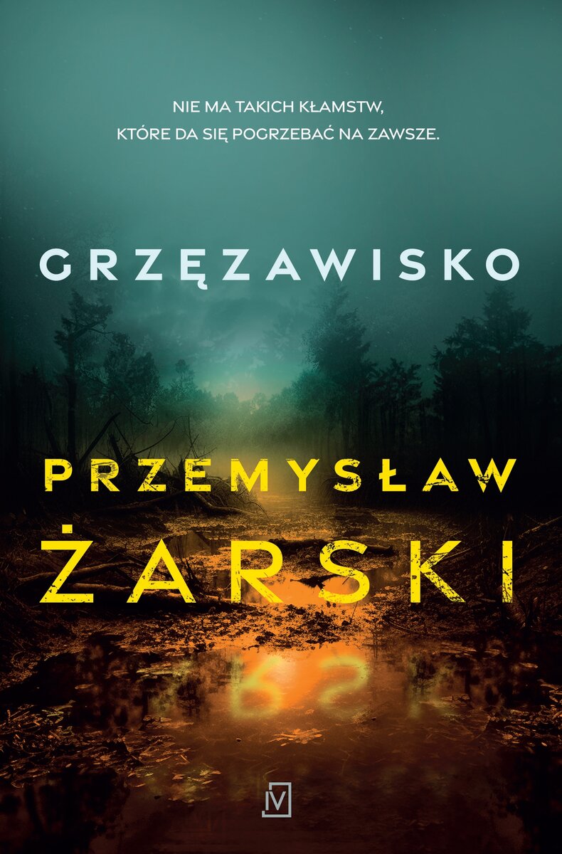 Aleksandra Lazar book cover 1