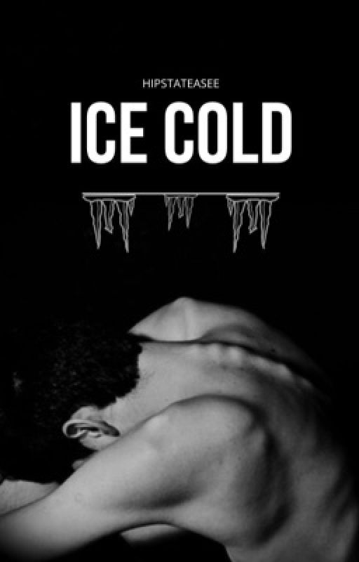 Ice Cold