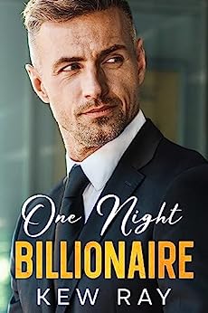 One Night Billionaire