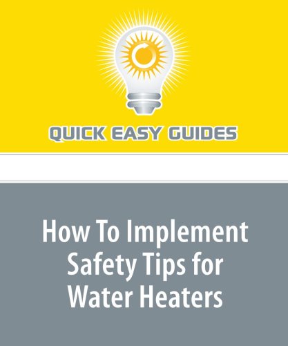 Harbor Freight Garage Heaters Safety Tips You Need To Know - 7i9xcst