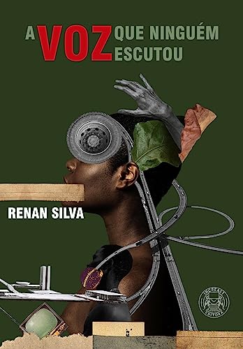 A voz que ninguém escutou