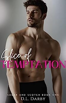 Slice of Temptation