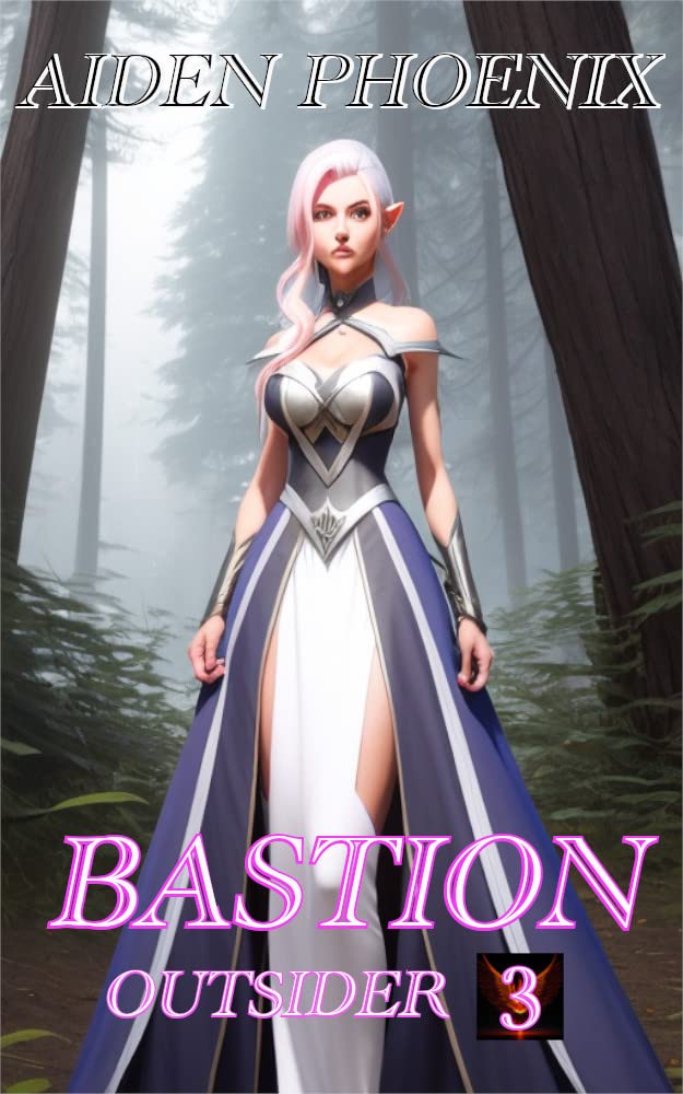 Bastion