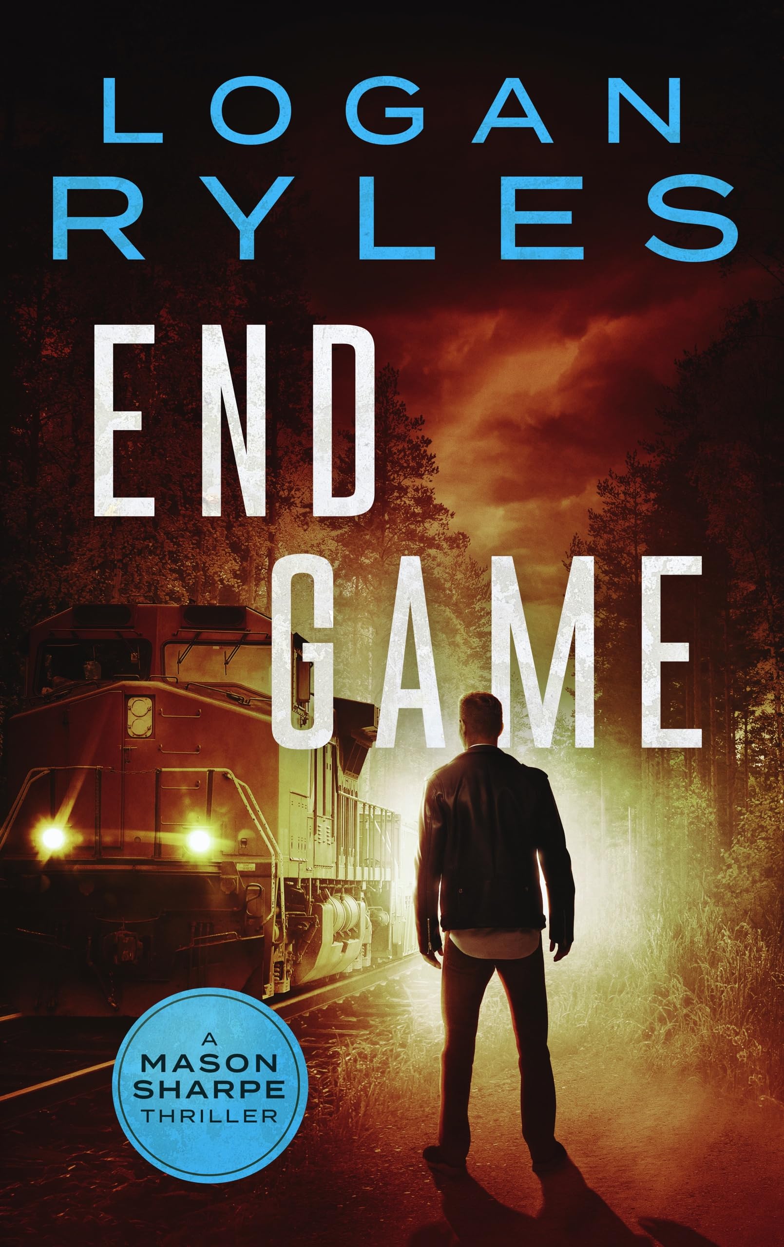 End Game
