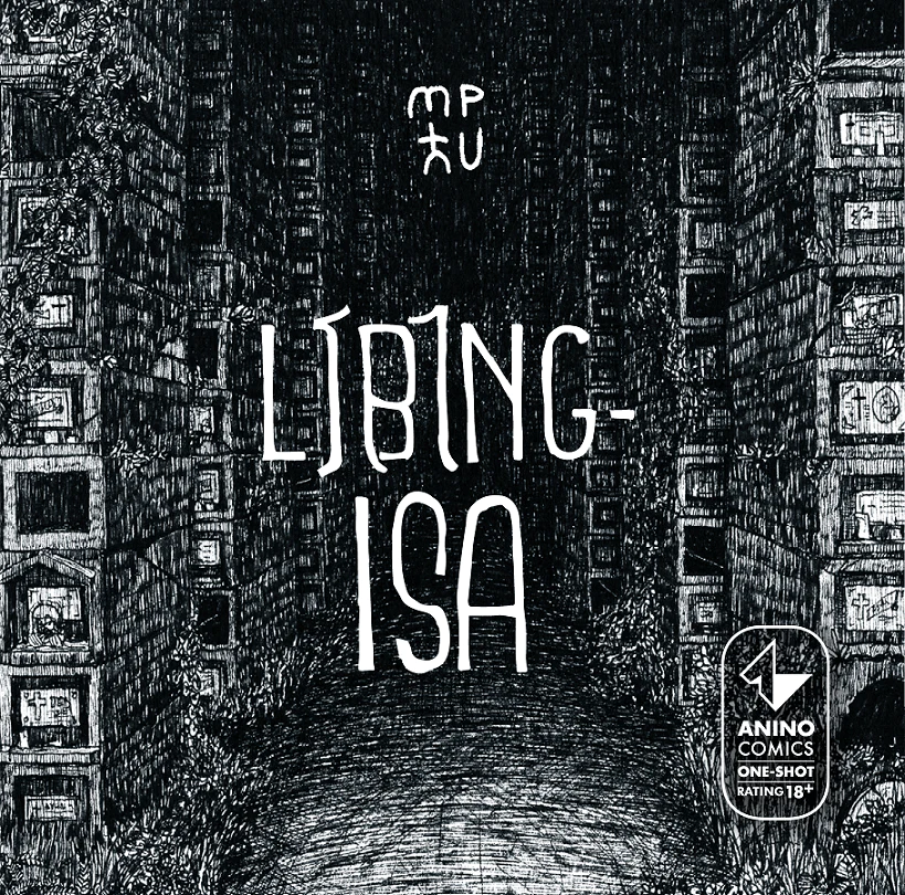 Libing-Isa