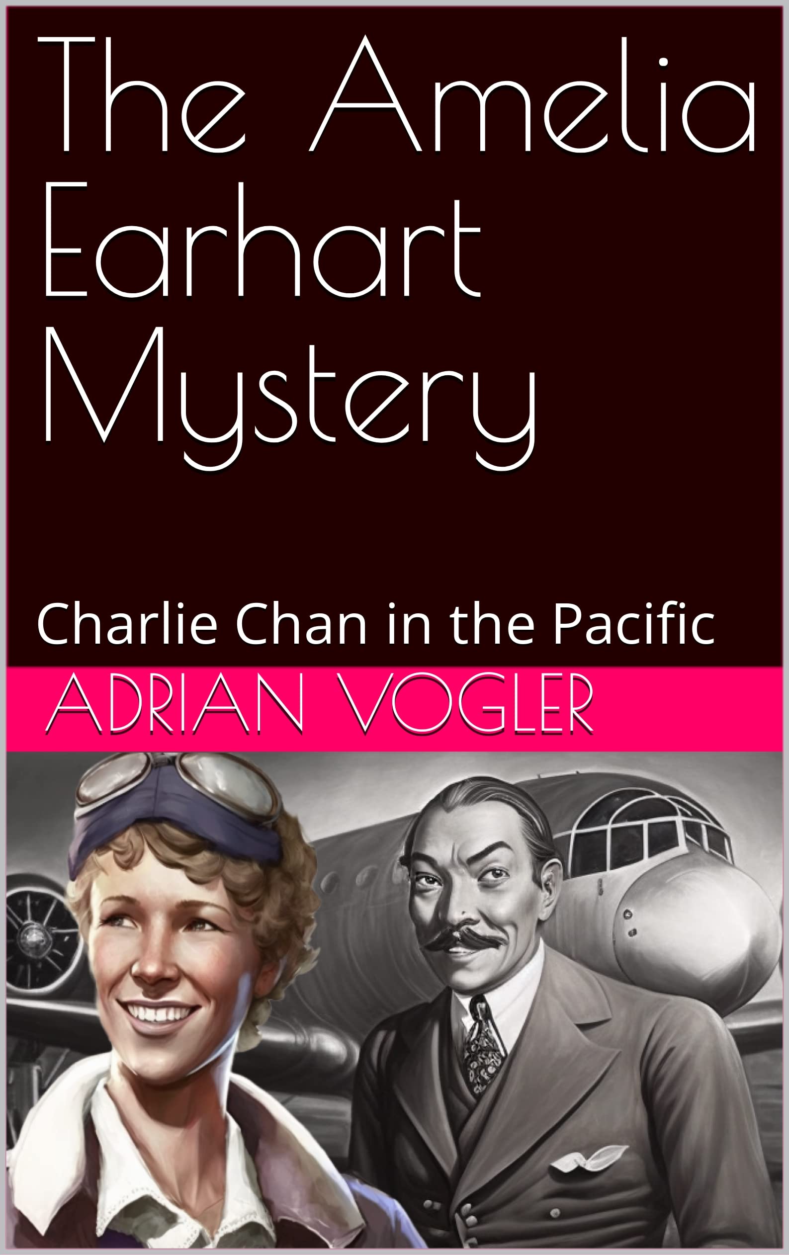 The Adrian Enigma: A Mystery Unfolds! - 6i9fvp4