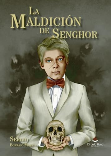 La Maldición de Senghor