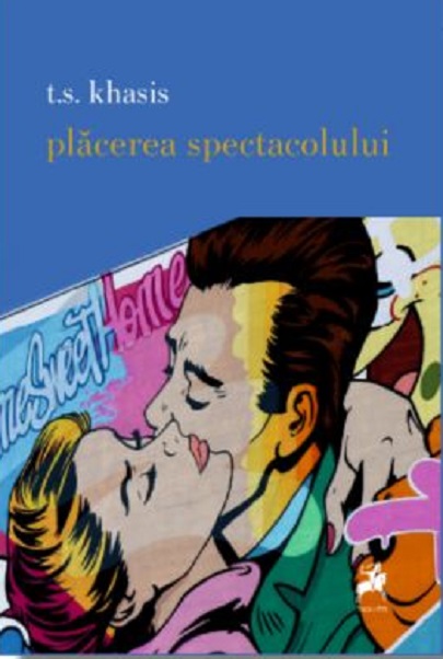 plăcerea spectacolului