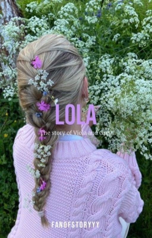Lola