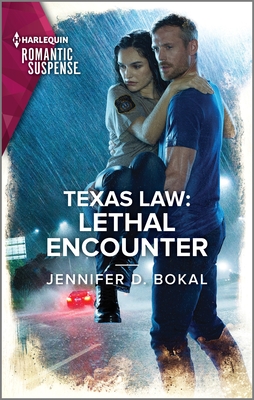 Texas Law book cover