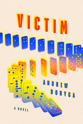 Victim