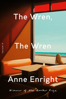 The Wren, The Wren