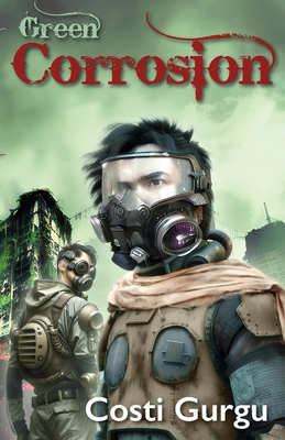 Green Corrosion