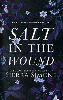 Salt in the Wound (Lyonesse)