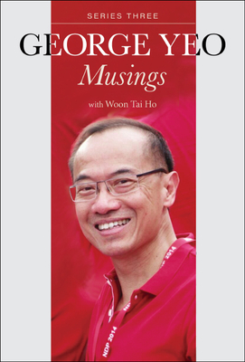 George Yeo