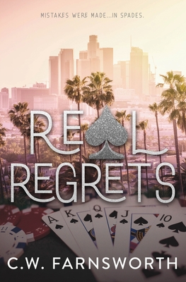 Real Regrets (Kensingtons Duet)